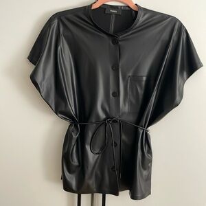 Theory top